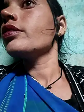 Snapshot of Dikchahot chatting on November 2025 01:22:01 PM Dikchahot online show from November 2025 01:22:01 PM