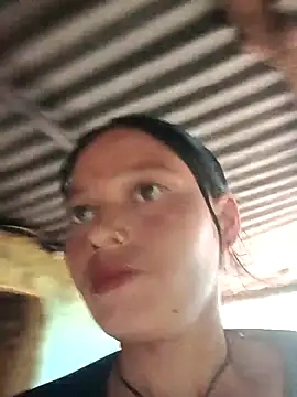 Snapshot of Dikchahot chatting on November 2025 05:17:01 AM Dikchahot online show from November 2025 05:17:01 AM