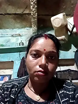 Snapshot of Dikchahot chatting on November 2025 08:40:02 PM Dikchahot online show from November 2025 08:40:02 PM