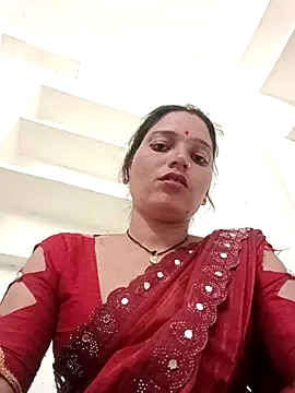 Snapshot of Dikchahot chatting on November 2025 10:03:01 AM Dikchahot online show from November 2025 10:03:01 AM