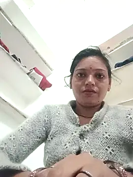 Snapshot of Dikchahot chatting on November 2025 10:32:02 PM Dikchahot online show from November 2025 10:32:02 PM