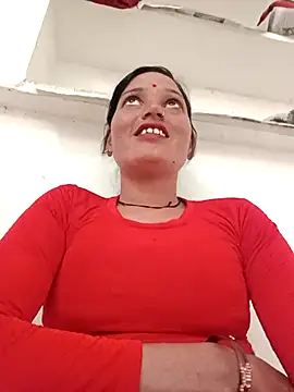 Snapshot of Dikchahot chatting on November 2025 10:37:01 AM Dikchahot online show from November 2025 10:37:01 AM