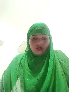 Snapshot of Dikchahot chatting on November 2025 04:28:02 PM Dikchahot online show from November 2025 04:28:02 PM