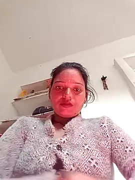 Snapshot of Dikchahot chatting on November 2025 04:33:02 AM Dikchahot online show from November 2025 04:33:02 AM