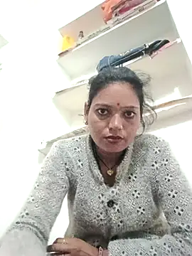 Snapshot of Dikchahot chatting on November 2025 08:40:02 PM Dikchahot online show from November 2025 08:40:02 PM