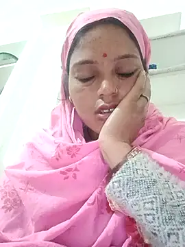 Snapshot of Dikchahot chatting on November 2025 11:54:02 PM Dikchahot online show from November 2025 11:54:02 PM