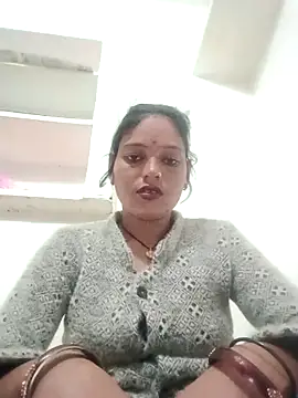 Snapshot of Dikchahot chatting on November 2025 12:11:02 PM Dikchahot online show from November 2025 12:11:02 PM