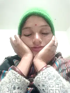 Snapshot of Dikchahot chatting on November 2025 12:16:02 AM Dikchahot online show from November 2025 12:16:02 AM