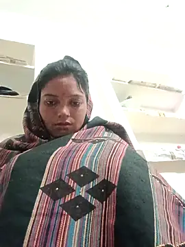 Snapshot of Dikchahot chatting on November 2025 01:22:01 AM Dikchahot online show from November 2025 01:22:01 AM