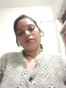 Snapshot of Dikchahot chatting on November 2025 01:26:02 PM Dikchahot online show from November 2025 01:26:02 PM