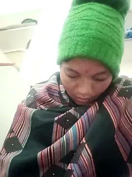 Snapshot of Dikchahot chatting on November 2025 01:27:02 AM Dikchahot online show from November 2025 01:27:02 AM