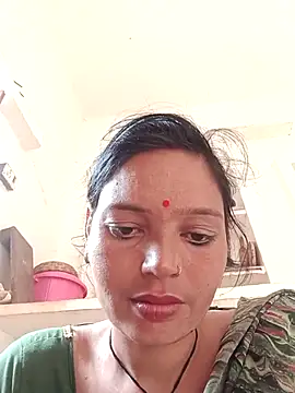 Snapshot of Dikchahot chatting on November 2025 05:18:01 AM Dikchahot online show from November 2025 05:18:01 AM