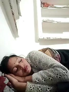 Snapshot of Dikchahot chatting on November 2025 09:14:02 PM Dikchahot online show from November 2025 09:14:02 PM