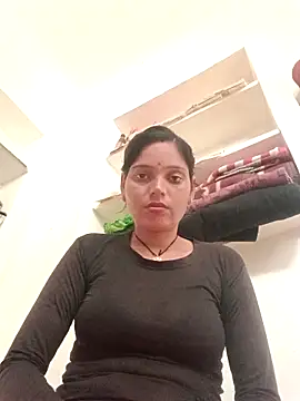 Snapshot of Dikchahot chatting on November 2025 09:19:02 AM Dikchahot online show from November 2025 09:19:02 AM