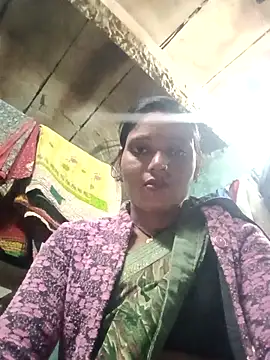 Snapshot of Dikchahot chatting on November 2025 01:43:01 PM Dikchahot online show from November 2025 01:43:01 PM