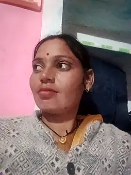 Snapshot of Dikchahot chatting on November 2025 07:02:02 PM Dikchahot online show from November 2025 07:02:02 PM