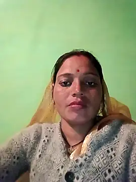 Snapshot of Dikchahot chatting on November 2025 03:34:01 PM Dikchahot online show from November 2025 03:34:01 PM