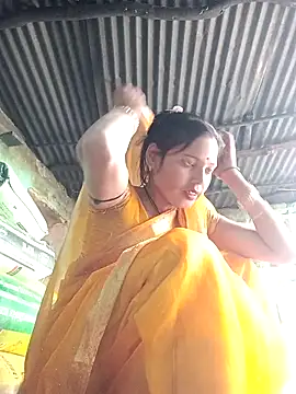 Snapshot of Dikchahot chatting on November 2025 07:52:02 AM Dikchahot online show from November 2025 07:52:02 AM