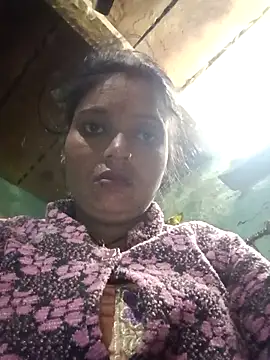 Snapshot of Dikchahot chatting on November 2025 12:22:01 AM Dikchahot online show from November 2025 12:22:01 AM