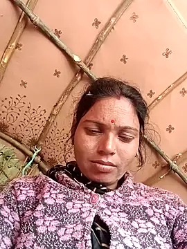 Snapshot of Dikchahot chatting on November 2025 04:03:02 AM Dikchahot online show from November 2025 04:03:02 AM