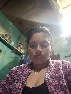 Snapshot of Dikchahot chatting on November 2025 11:18:02 PM Dikchahot online show from November 2025 11:18:02 PM