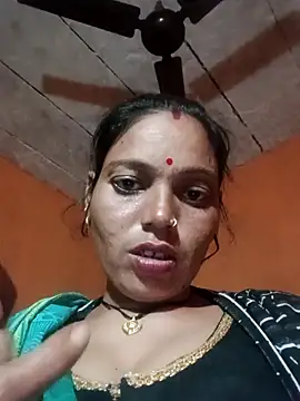 Snapshot of Dikchahot chatting on November 2025 02:09:01 PM Dikchahot online show from November 2025 02:09:01 PM