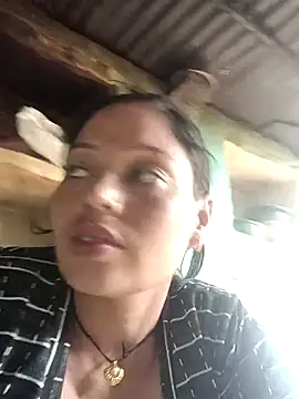 Snapshot of Dikchahot chatting on November 2025 05:21:01 AM Dikchahot online show from November 2025 05:21:01 AM