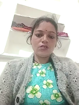 Snapshot of Dikchahot chatting on November 2025 09:51:02 PM Dikchahot online show from November 2025 09:51:02 PM