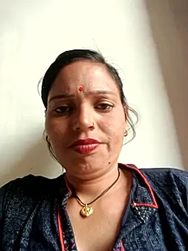 Snapshot of Dikchahot chatting on November 2025 09:57:01 AM Dikchahot online show from November 2025 09:57:01 AM