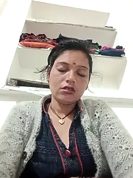 Snapshot of Dikchahot chatting on November 2025 11:31:01 PM Dikchahot online show from November 2025 11:31:01 PM