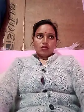 Snapshot of Dikchahot chatting on December 2025 11:37:01 AM Dikchahot online show from December 2025 11:37:01 AM