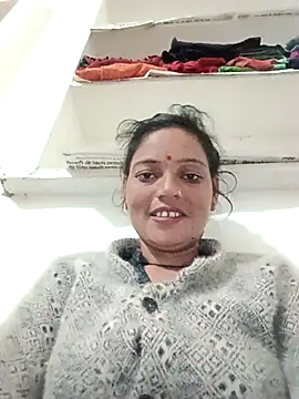 Snapshot of Dikchahot chatting on December 2025 11:43:01 PM Dikchahot online show from December 2025 11:43:01 PM