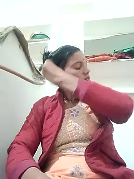 Snapshot of Dikchahot chatting on December 2025 01:13:01 AM Dikchahot online show from December 2025 01:13:01 AM