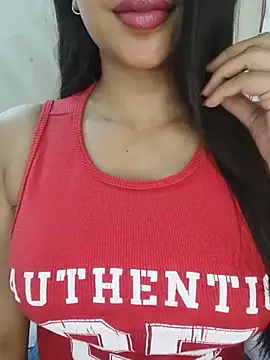 Snapshot of Cute_merry01 chatting on July 2026 07:23:02 AM Cute merry01 online show from July 2026 07:23:02 AM