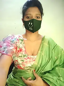 Mohini Josh069 online show from July 2026 11:26:01 PM