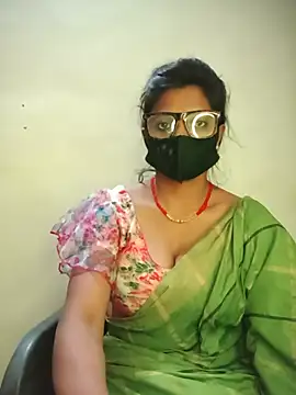 Mohini Josh069 online show from July 2026 07:42:01 PM