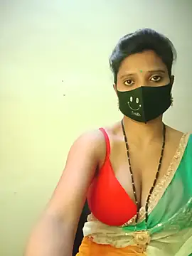 Mohini Josh069 online show from July 2026 01:54:01 AM