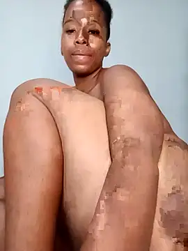 Miss-Alison online show from March 2026 08:19:01 AM