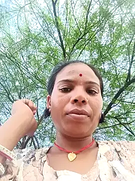 Snapshot of Rubi_sarma chatting on September 2025 10:26:02 AM Rubi sarma online show from September 2025 10:26:02 AM