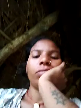 Snapshot of Rubi_sarma chatting on September 2025 12:33:02 AM Rubi sarma online show from September 2025 12:33:02 AM