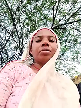 Snapshot of Rubi_sarma chatting on September 2025 10:39:01 AM Rubi sarma online show from September 2025 10:39:01 AM