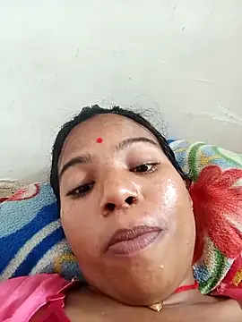 Snapshot of Rubi_sarma chatting on September 2025 06:40:01 AM Rubi sarma online show from September 2025 06:40:01 AM