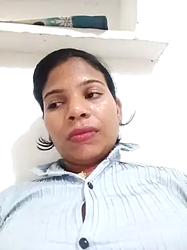 Snapshot of Rubi_sarma chatting on October 2025 03:21:01 PM Rubi sarma online show from October 2025 03:21:01 PM