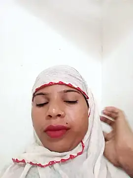 Snapshot of Rubi_sarma chatting on October 2025 12:37:01 PM Rubi sarma online show from October 2025 12:37:01 PM