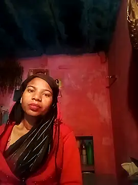 Snapshot of Rubi_sarma chatting on November 2025 01:40:01 AM Rubi sarma online show from November 2025 01:40:01 AM