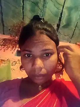 Rubi sarma online show from November 2025 02:17:01 PM