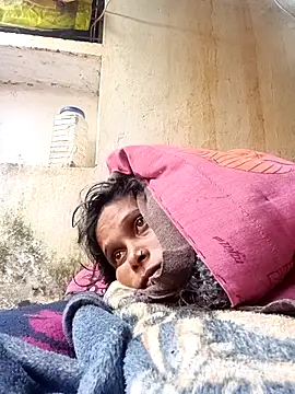 cute diya 12 online show from February 2026 02:59:02 AM