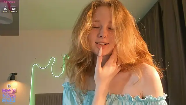 BreezeJam online show from October 2025 12:17:01 PM