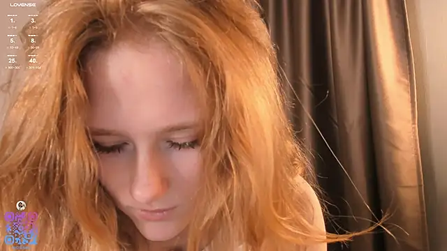 BreezeJam online show from November 2025 11:09:02 AM