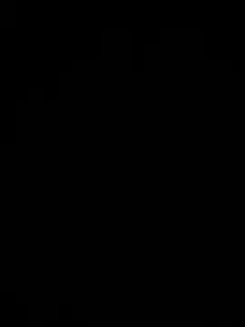 Pirocudo23f online show from December 2025 06:27:02 PM